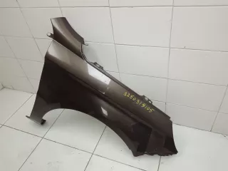 8450102330 Крыло переднее правое Lada Vesta 1 Арт bs250319105, вид 3
