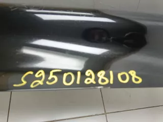 2153072 Капот Ford Mondeo 5 Арт BBBs250128108, вид 18
