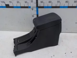 5305201K80 Подлокотник Great Wall Hover Арт 761745, вид 1