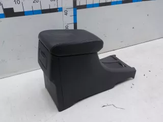 5305201K80 Подлокотник Great Wall Hover Арт 761745, вид 3