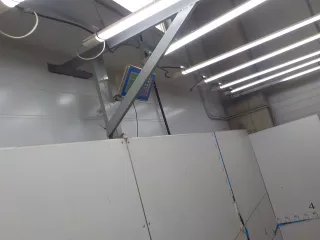 5305201K80 Подлокотник Great Wall Hover Арт 761745, вид 10