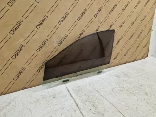 6810242190, 68102-42190 стекло двери Toyota Rav 4 4 Арт DN194552, вид 3