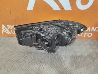 63117214962, 8499122, 3 фара BMW 5 G30/G31 Арт 295527PM, вид 5
