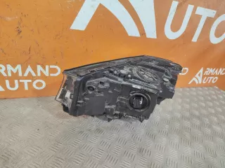 63117214962, 8499122, 3 фара BMW 5 G30/G31 Арт 295527PM, вид 6