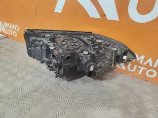 63117214962, 8499122, 3 фара BMW 5 G30/G31 Арт 295527PM, вид 7