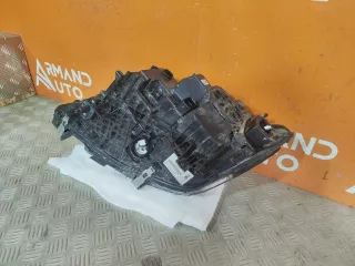 63117214962, 8499122, 3 фара BMW 5 G30/G31 Арт 295527PM, вид 9