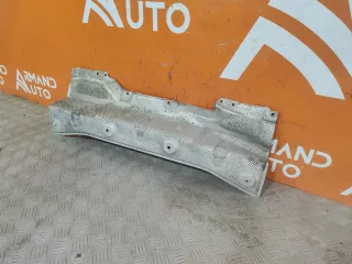 51487467972, 7467972, 3 тепловой экран BMW 2 F44 Арт 295684PM, вид 3