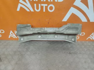 51487467972, 7467972, 3 тепловой экран BMW 2 F44 Арт 295684PM, вид 4