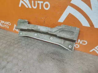 51487467972, 7467972, 3 тепловой экран BMW 2 F44 Арт 295684PM, вид 6