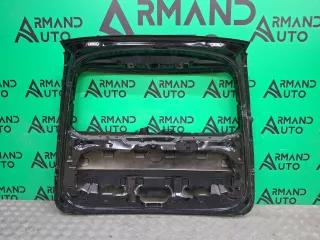 5L6827025G, 9 дверь багажника Skoda Yeti Арт 361919RM, вид 5