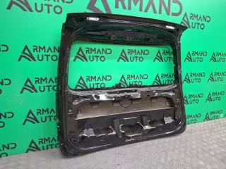 5L6827025G, 9 дверь багажника Skoda Yeti Арт 361919RM, вид 6