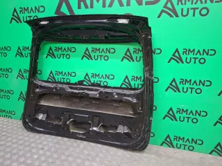 5L6827025G, 9 дверь багажника Skoda Yeti Арт 361919RM, вид 7