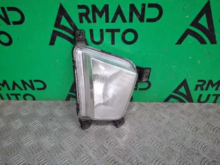 92208M0000, 92208M0, 9 ПТФ Hyundai Creta 1 Арт 362098RM, вид 1
