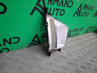 92208M0000, 92208M0, 9 ПТФ Hyundai Creta 1 Арт 362098RM, вид 2