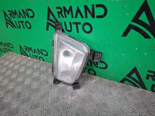 92208M0000, 92208M0, 9 ПТФ Hyundai Creta 1 Арт 362098RM, вид 3