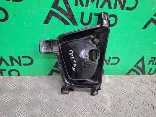 92208M0000, 92208M0, 9 ПТФ Hyundai Creta 1 Арт 362098RM, вид 6