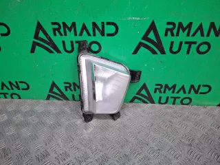 92208M0000, 92208M0, 9 ПТФ Hyundai Creta 1 Арт 362108RM, вид 1
