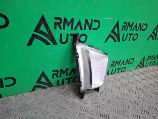 92208M0000, 92208M0, 9 ПТФ Hyundai Creta 1 Арт 362108RM, вид 2