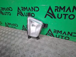 92208M0000, 92208M0, 9 ПТФ Hyundai Creta 1 Арт 362108RM, вид 3