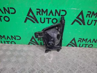 92208M0000, 92208M0, 9 ПТФ Hyundai Creta 1 Арт 362108RM, вид 5