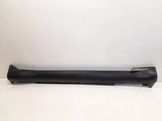 768501CA0A Накладка порога Infiniti QX70  Арт VZ120923, вид 1