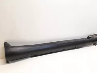 768501CA0A Накладка порога Infiniti QX70  Арт VZ120923, вид 5