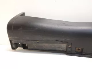 768501CA0A Накладка порога Infiniti QX70  Арт VZ120923, вид 6