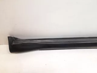 768501CA0A Накладка порога Infiniti QX70  Арт VZ120923, вид 9