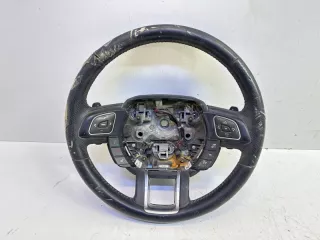 LR064175 руль Land Rover Range Rover 3 Арт VZ233185