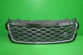 LR092628 решетка радиатора Land Rover Range Rover Velar Арт ARM86130