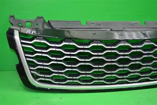 LR092628 решетка радиатора Land Rover Range Rover Velar Арт ARM86130, вид 2