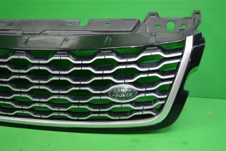 LR092628 решетка радиатора Land Rover Range Rover Velar Арт ARM86130, вид 3