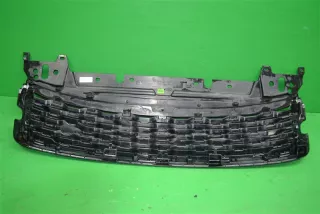 LR092628 решетка радиатора Land Rover Range Rover Velar Арт ARM86130, вид 4