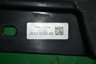 LR092628 решетка радиатора Land Rover Range Rover Velar Арт ARM86130, вид 5