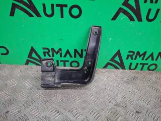 86832A2000, 8 брызговик Kia Ceed 2 Арт ARM359974