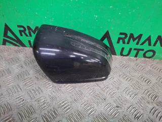A16681001019792, A1668200221, 8 Крышка зеркала mercedes-benz, мерседес бенц ( Mercedes GLS X166 Арт ARM361230, вид 4