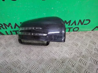 A16681001019792, A1668200221, 8 Крышка зеркала mercedes-benz, мерседес бенц ( Mercedes GLS X166 Арт ARM361230, вид 5
