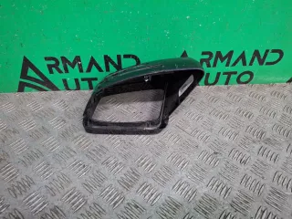 A16681001019792, A1668200221, 8 Крышка зеркала mercedes-benz, мерседес бенц ( Mercedes GLS X166 Арт ARM361230, вид 6