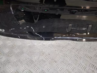 73700M0001, 9 дверь багажника Hyundai Creta 1 Арт ARM361928, вид 5