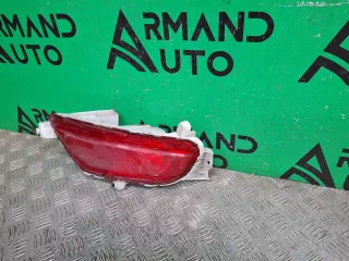 KB8M51650C, KB9G51650, KB8M51650, 9 Фонарь противотуманный Mazda CX-5 2 Арт ARM362125, вид 3