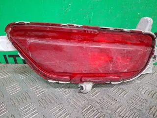 KB8M51650C, KB9G51650, KB8M51650, 9 Фонарь противотуманный Mazda CX-5 2 Арт ARM362125, вид 4