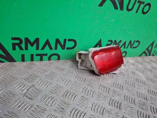 8158160240, 9 Фонарь противотуманный Toyota Land Cruiser Prado 150 Арт ARM362127, вид 2