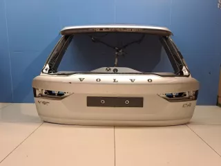 31690442 Дверь багажника Volvo V90 2 Арт ZAP345541