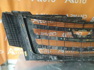 23405569 решетка радиатора Cadillac Escalade 4 Арт AR236397, вид 11