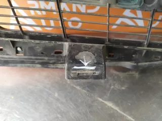 23405569 решетка радиатора Cadillac Escalade 4 Арт AR236397, вид 12