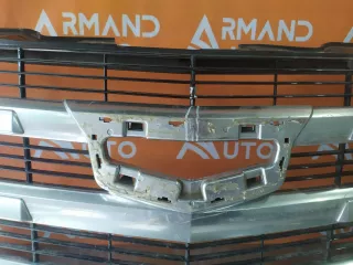 23405569 решетка радиатора Cadillac Escalade 4 Арт AR236397, вид 2