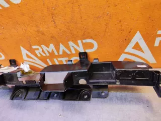 84252889 Дефлектор радиатора Cadillac Escalade 4 Арт AR269903, вид 5