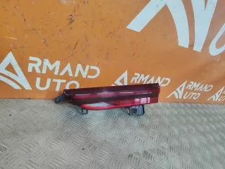 63217442278, 7442278, 7 фонарь внутренний BMW X6 G06 Арт AR295539, вид 2