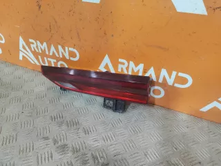 63217442278, 7442278, 7 фонарь внутренний BMW X6 G06 Арт AR295539, вид 3