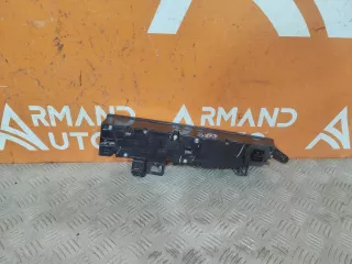 63217442278, 7442278, 7 фонарь внутренний BMW X6 G06 Арт AR295539, вид 4